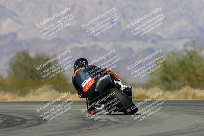 media/Mar-09-2025-TrackXperience (Sun) [[4c2000c718]]/2-Level 3/Session 3 Turn 6 Backside/